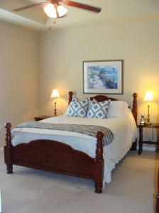 j2014-11-04 01.58.34