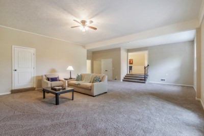 460 Hillview Rd, Murfreesboro, TN(MLS) (1 of 46)