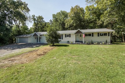 460 Hillview Rd, Murfreesboro, TN(MLS) (34 of 46)