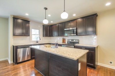 106-crescent-ave-smyrna-tnhigh-res-10-of-41