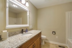 106-crescent-ave-smyrna-tnhigh-res-13-of-41