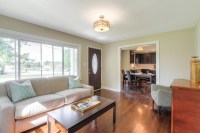 106-crescent-ave-smyrna-tnhigh-res-2-of-41