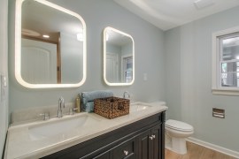 106-crescent-ave-smyrna-tnhigh-res-22-of-41