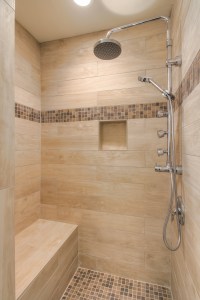 106-crescent-ave-smyrna-tnhigh-res-23-of-41