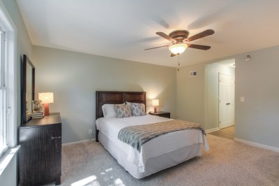 106-crescent-ave-smyrna-tnhigh-res-24-of-41