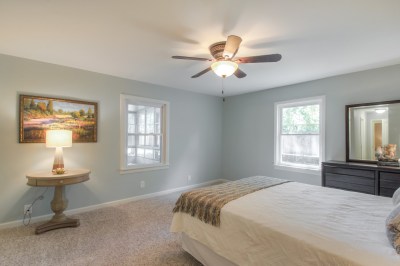 106-crescent-ave-smyrna-tnhigh-res-25-of-41