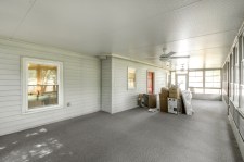 106-crescent-ave-smyrna-tnhigh-res-27-of-41