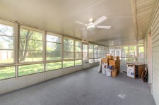 106-crescent-ave-smyrna-tnhigh-res-28-of-41