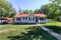 106-crescent-ave-smyrna-tnhigh-res-39-of-41