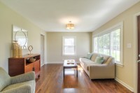 106-crescent-ave-smyrna-tnhigh-res-4-of-41