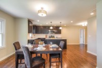 106-crescent-ave-smyrna-tnhigh-res-8-of-41