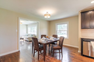 106-crescent-ave-smyrna-tnhigh-res-9-of-41