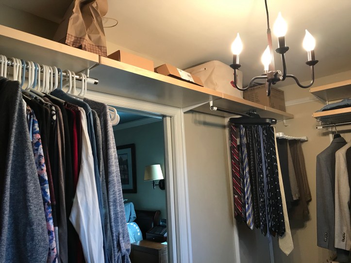 lt0vvv9dqyyw3zeeb7fsga