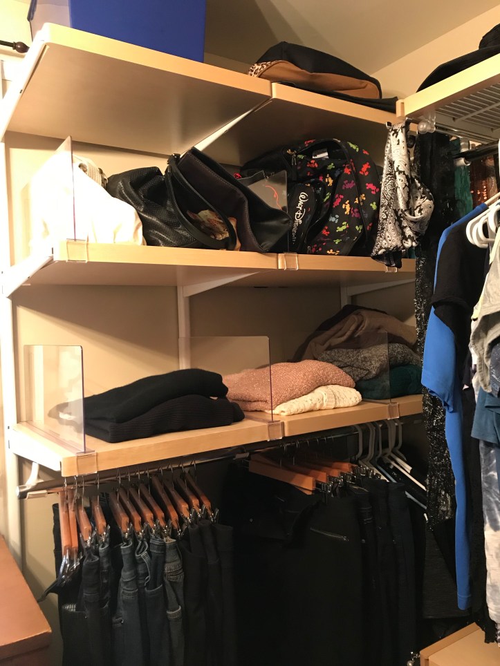 vsyi5pfmtu2r41l5styefq